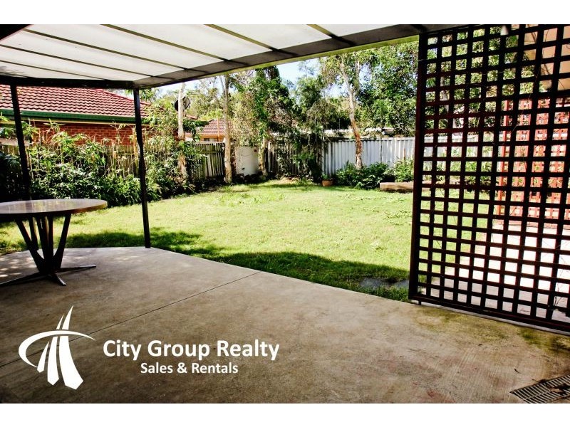 53 Bundall Road, Bundall QLD 4217