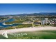 Currumbin QLD 4223