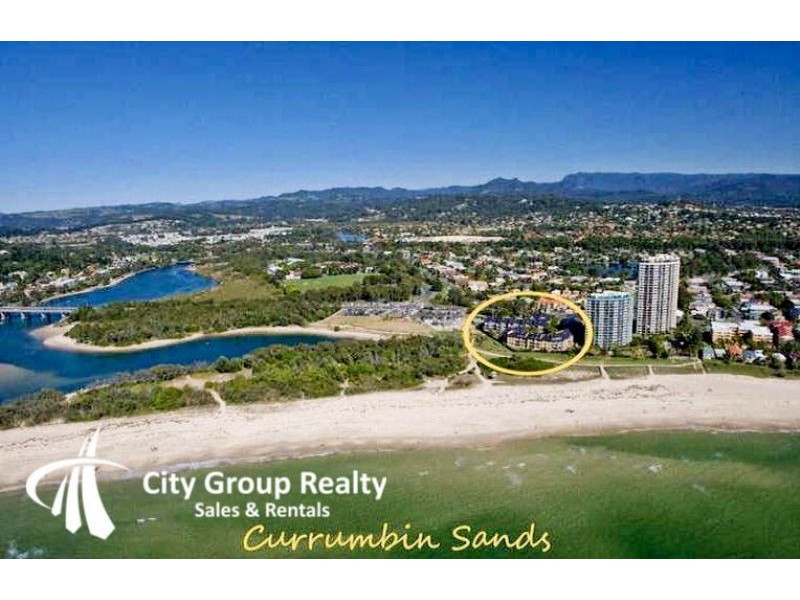 Currumbin QLD 4223