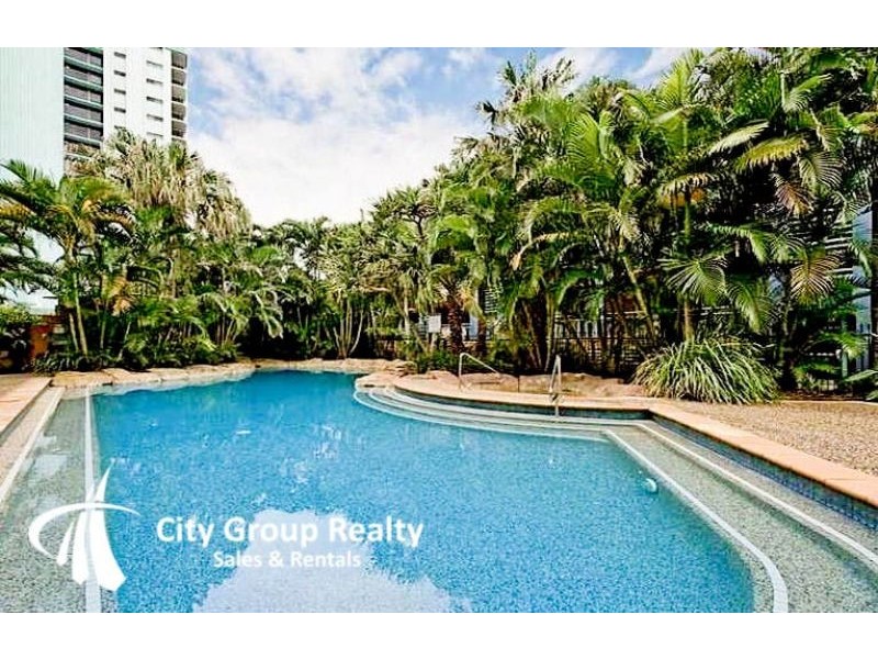 Currumbin QLD 4223