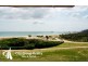 Currumbin QLD 4223