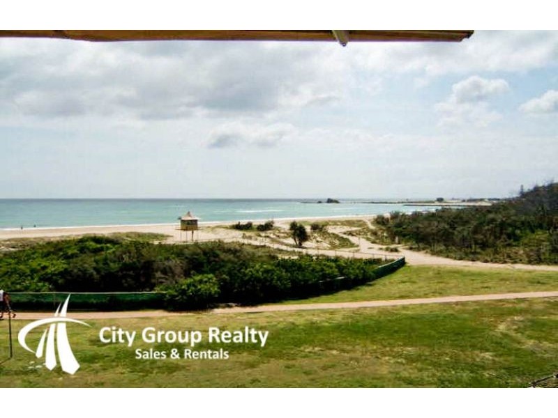 Currumbin QLD 4223