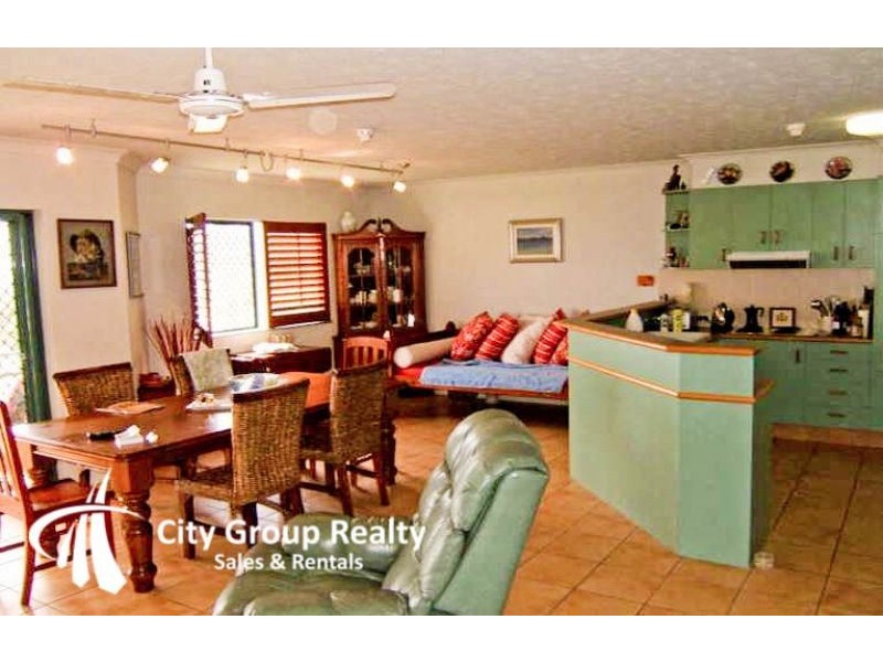 Currumbin QLD 4223