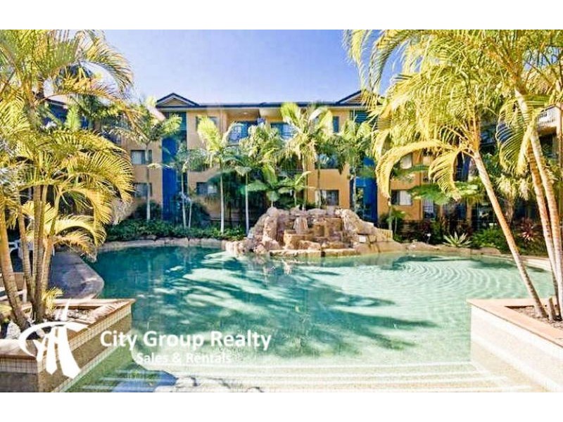 Currumbin QLD 4223