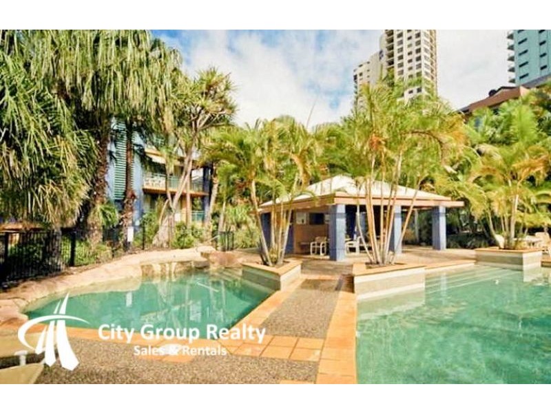 Currumbin QLD 4223
