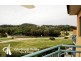 Currumbin QLD 4223