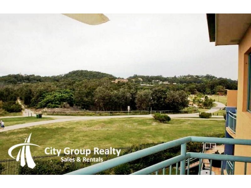 Currumbin QLD 4223