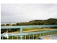 Currumbin QLD 4223