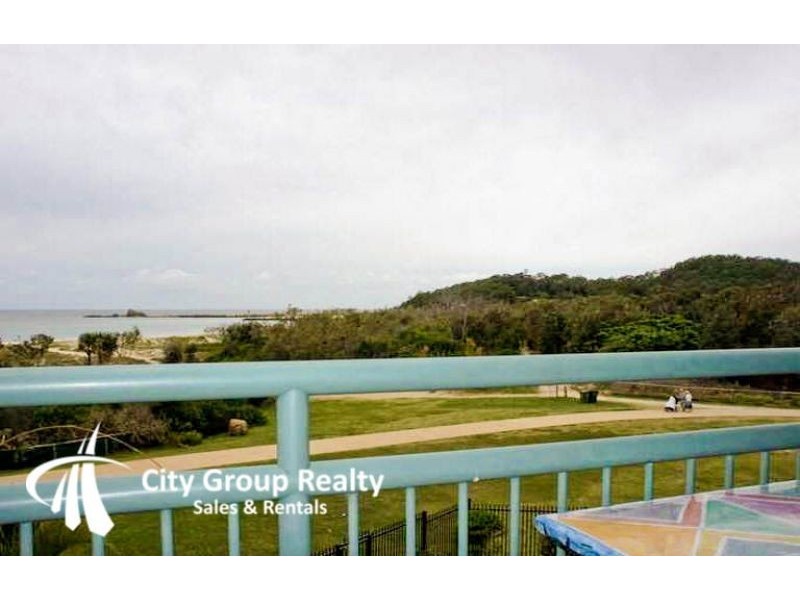 Currumbin QLD 4223
