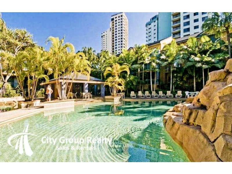 Currumbin QLD 4223