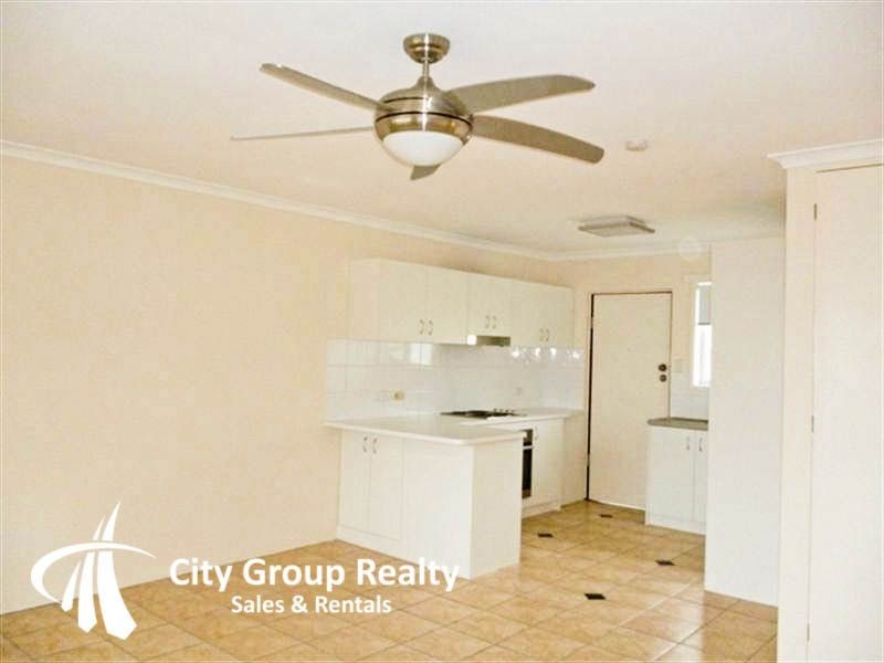 Mermaid Beach QLD 4218