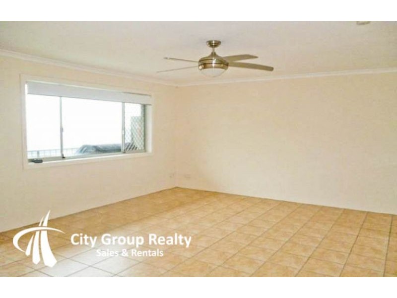 Mermaid Beach QLD 4218