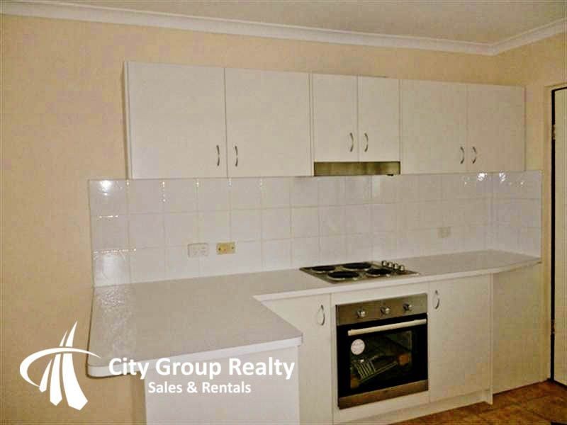 Mermaid Beach QLD 4218