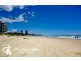 Mermaid Beach QLD 4218