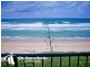 Mermaid Beach QLD 4218