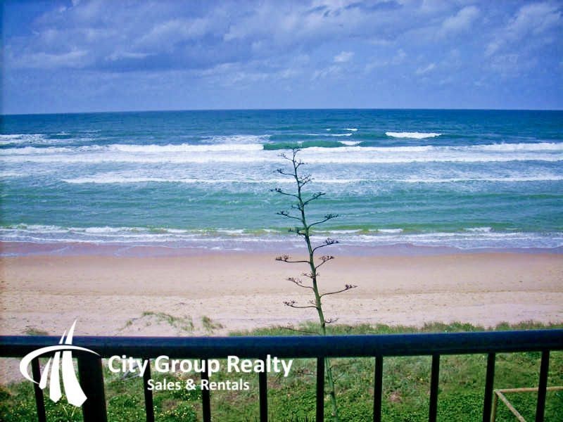 Mermaid Beach QLD 4218