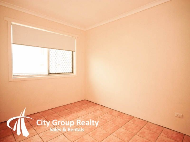 Mermaid Beach QLD 4218