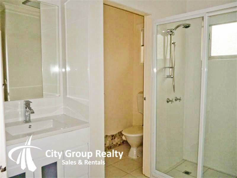 Mermaid Beach QLD 4218