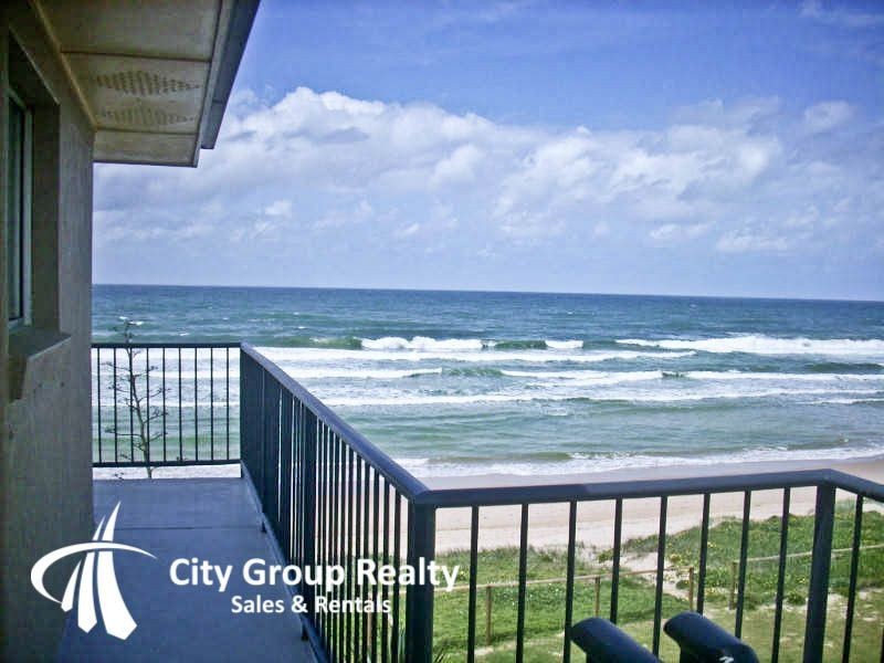 Mermaid Beach QLD 4218