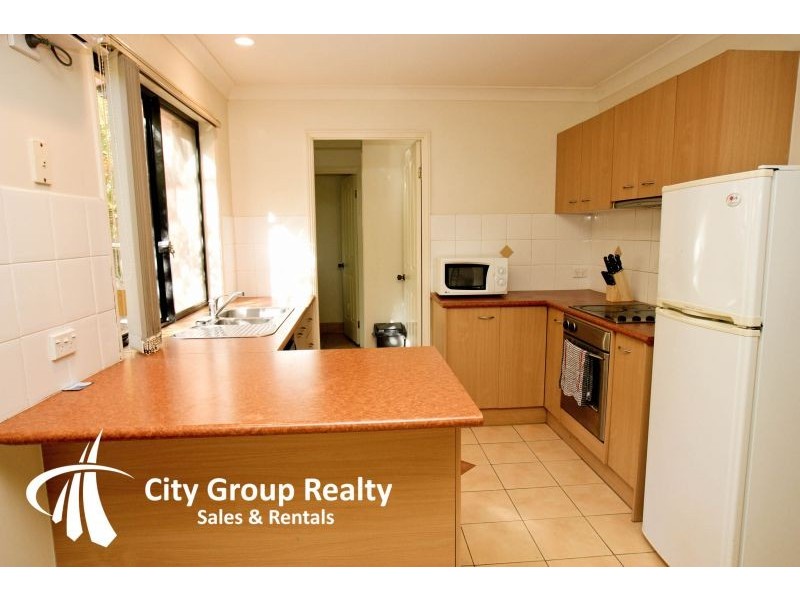 Varsity Lakes QLD 4227