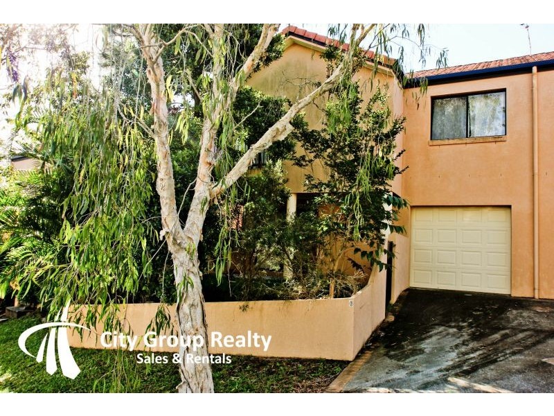 Varsity Lakes QLD 4227