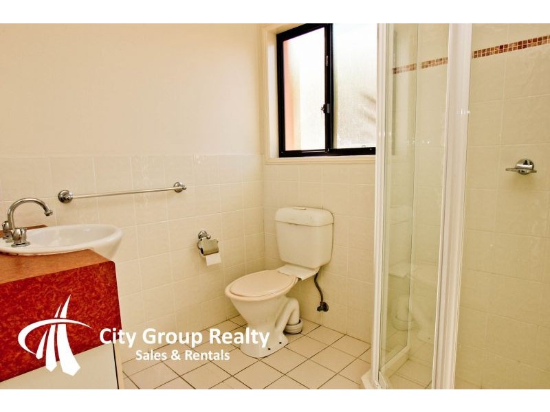 Varsity Lakes QLD 4227