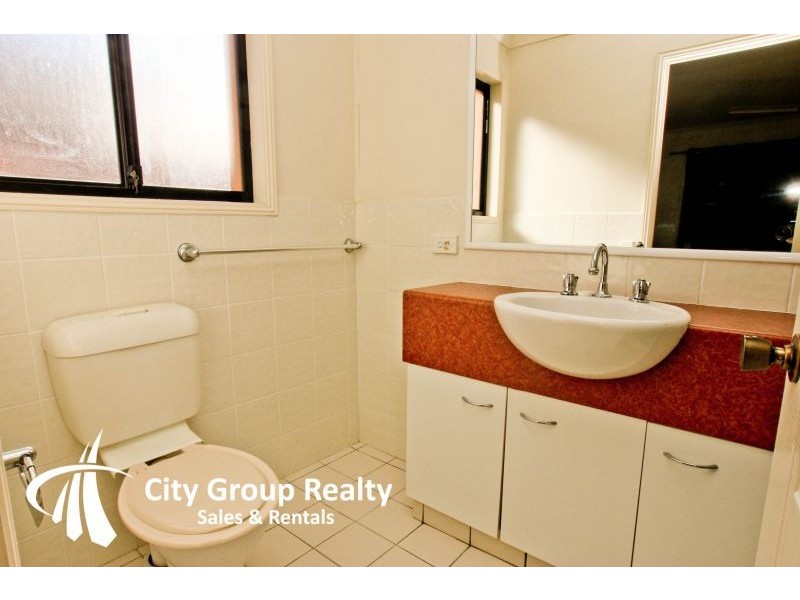 Varsity Lakes QLD 4227