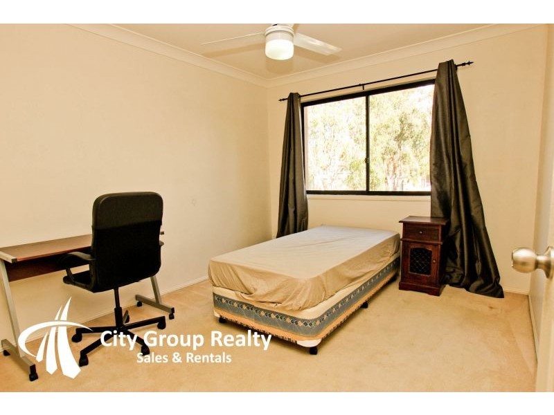 Varsity Lakes QLD 4227