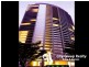 Broadbeach QLD 4218
