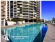 Broadbeach QLD 4218