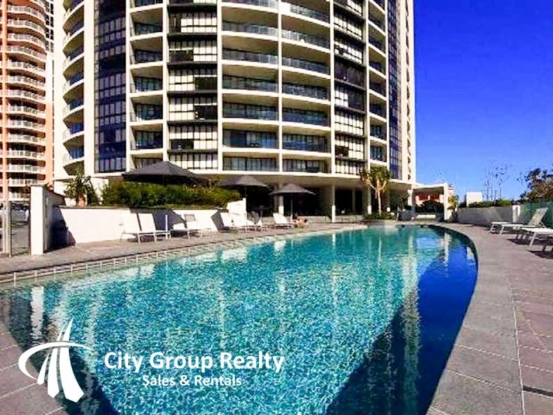 Broadbeach QLD 4218