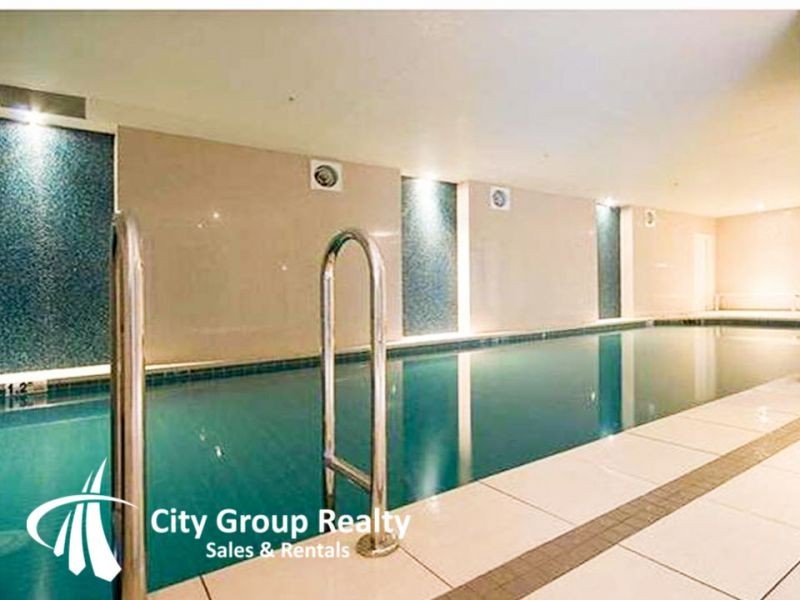 Broadbeach QLD 4218