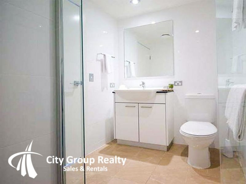 Broadbeach QLD 4218