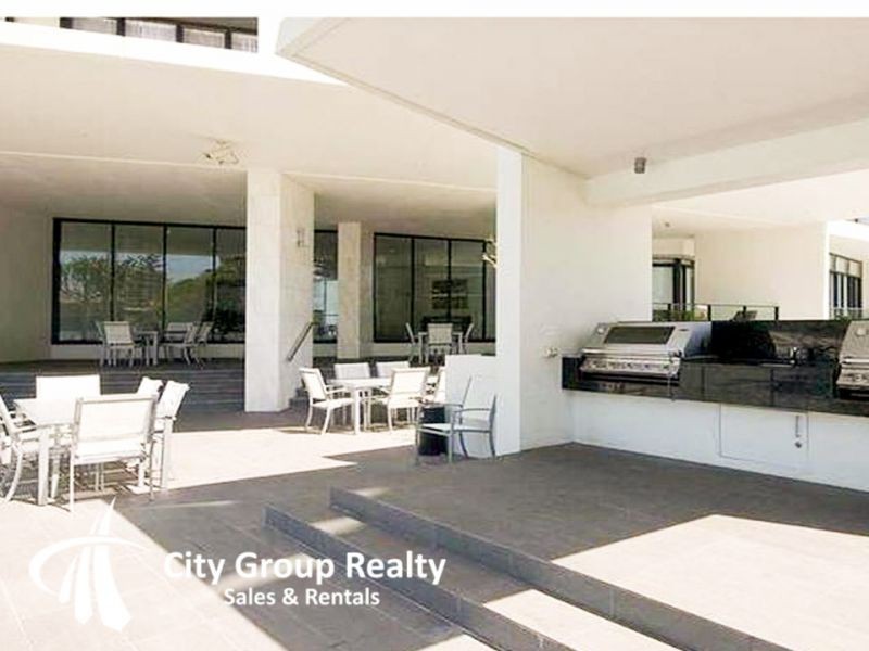 Broadbeach QLD 4218