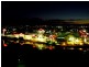 Broadbeach QLD 4218