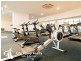 Broadbeach QLD 4218