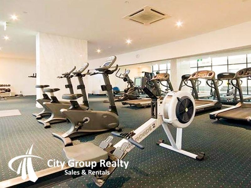 Broadbeach QLD 4218
