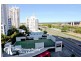 Broadbeach QLD 4218