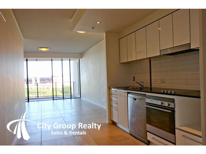 Broadbeach QLD 4218