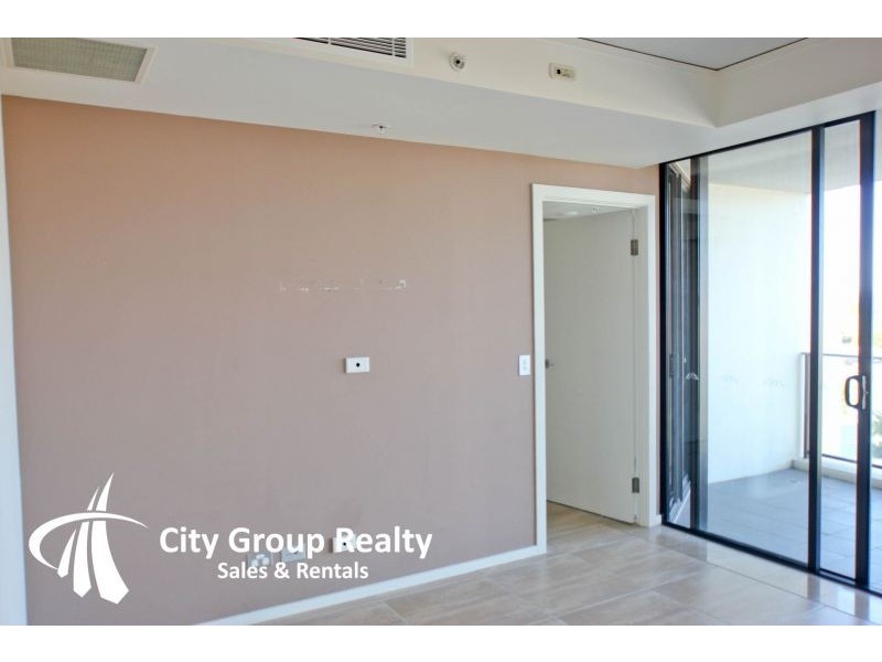 Broadbeach QLD 4218
