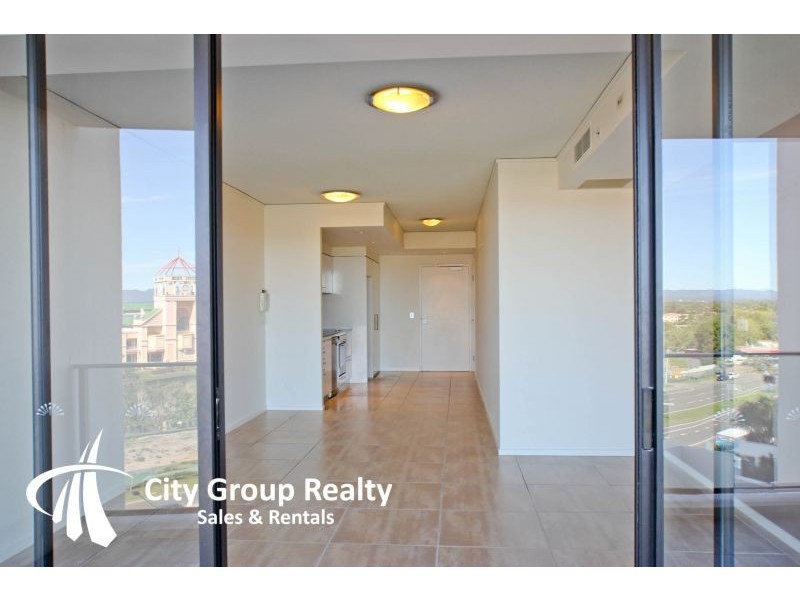 Broadbeach QLD 4218