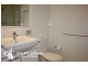 Broadbeach QLD 4218