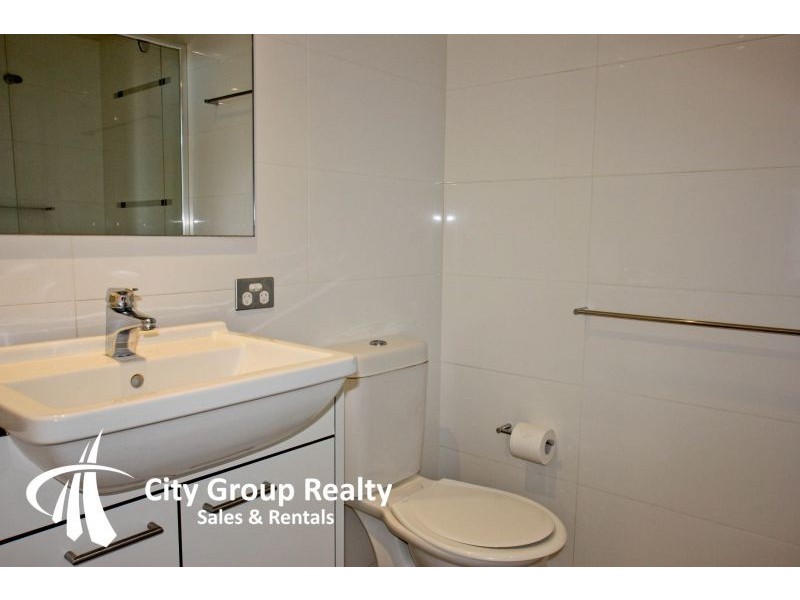 Broadbeach QLD 4218
