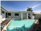 Broadbeach Waters QLD 4218