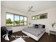 Broadbeach Waters QLD 4218