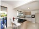 Broadbeach Waters QLD 4218