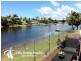 Broadbeach Waters QLD 4218