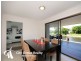 Broadbeach Waters QLD 4218
