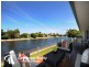 Broadbeach Waters QLD 4218