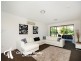 Broadbeach Waters QLD 4218